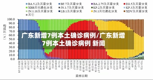 广东新增7例本土确诊病例/广东新增7例本土确诊病例 新闻