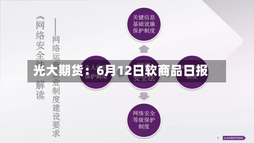 光大期货:6月12日软商品日报-第3张图片