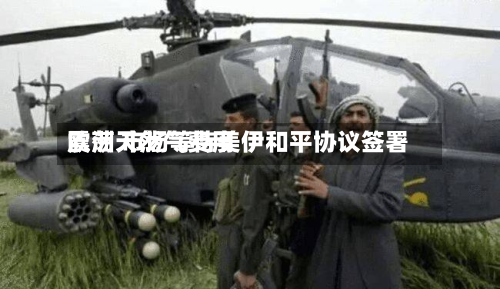 欧洲天然气费用
震荡 市场等待美伊和平协议签署-第2张图片